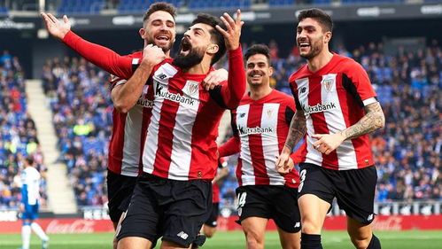 热门球队在比赛中展现出强大的统治力