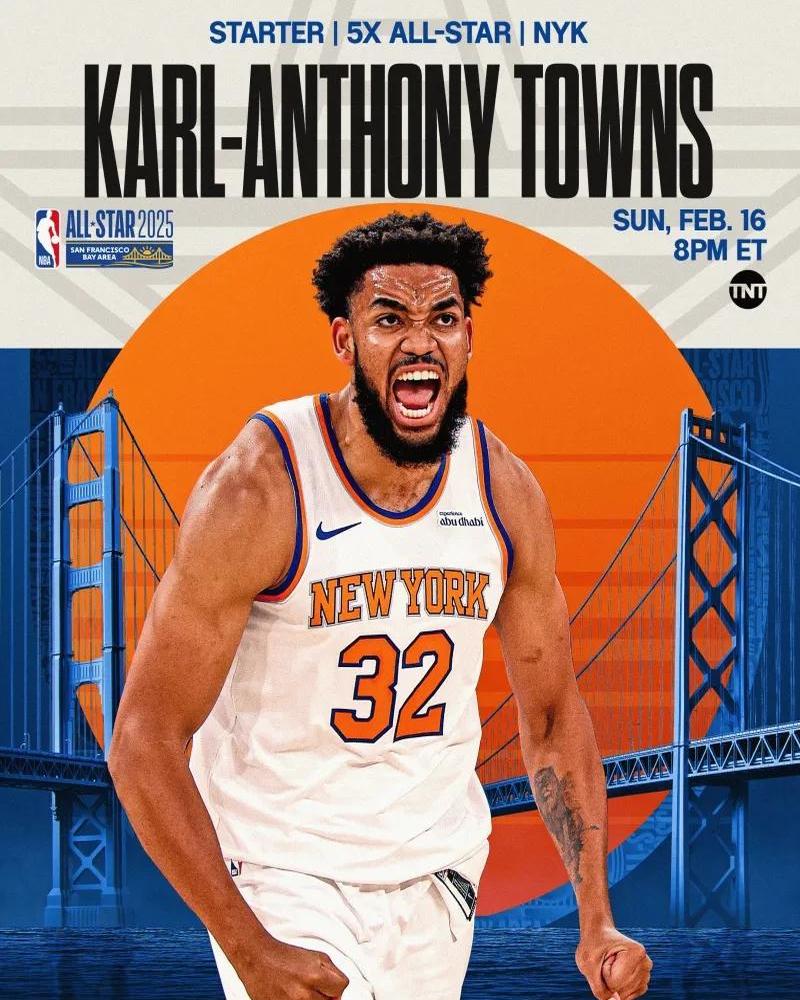 森林狼大胜国王，唐斯砍下24+7+5