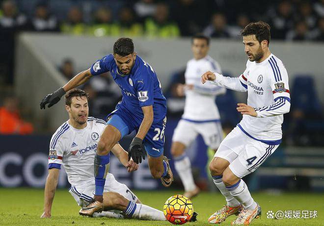 里尔客场挑战雷恩，势在必得取胜