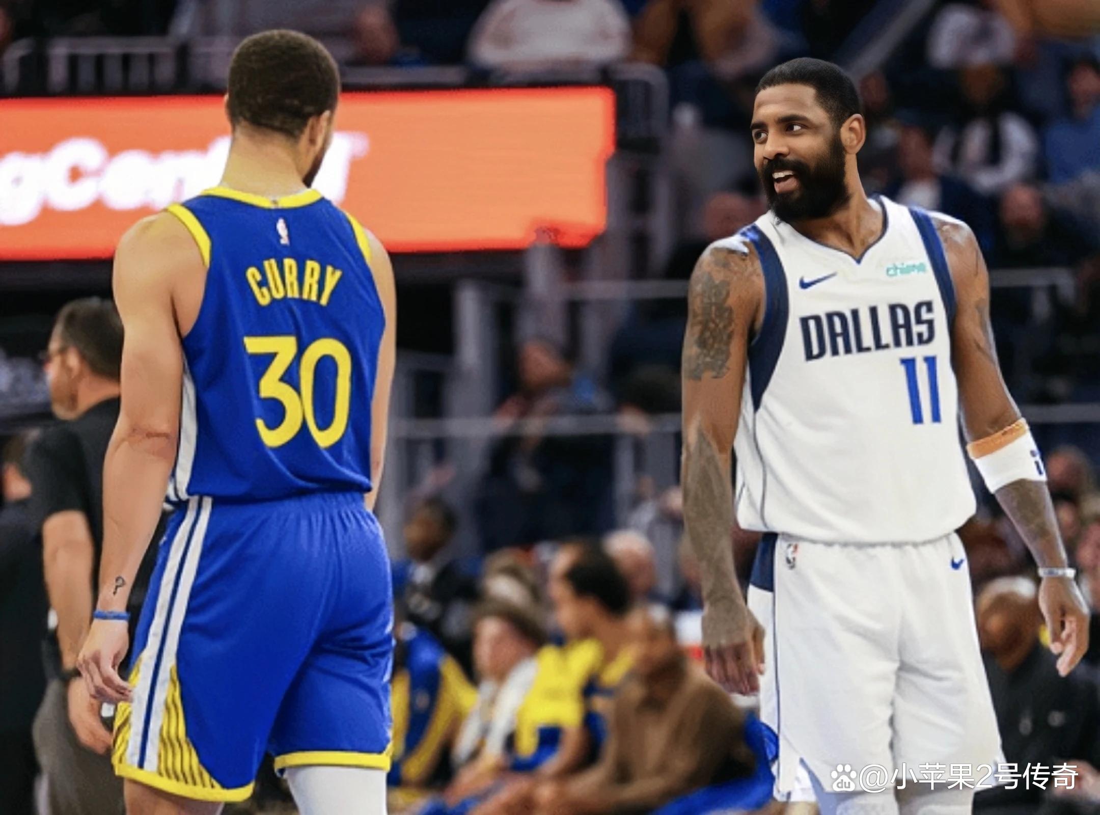 独行侠队主控因伤缺席下一场比赛