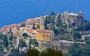 科特迪瓦王牌势不可挡，奥布万优胜乐土攻防狂潮