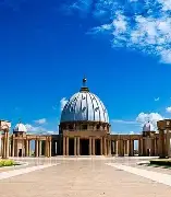 科特迪瓦王牌势不可挡，奥布万优胜乐土攻防狂潮