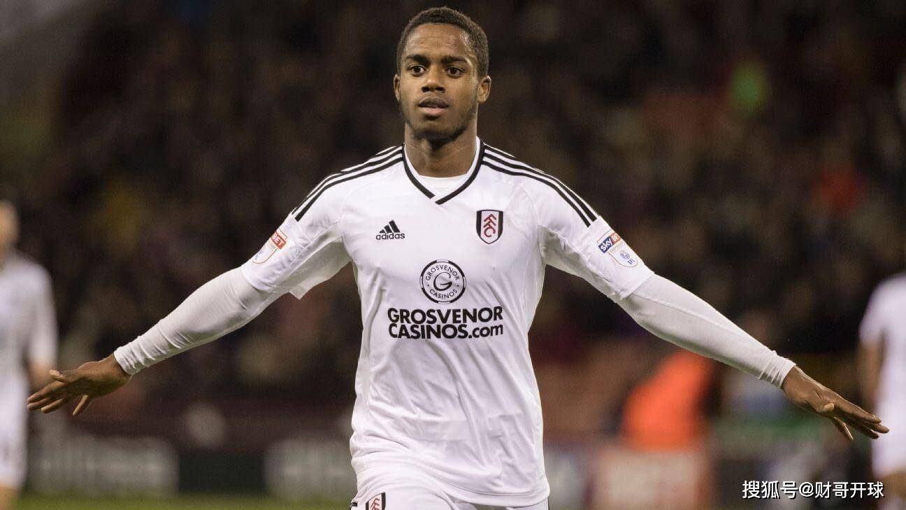 富勒姆客场告负，保级形势不容乐观