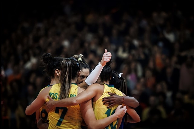 艾菲尔与卡昂的对决，胜者将赢得比赛？