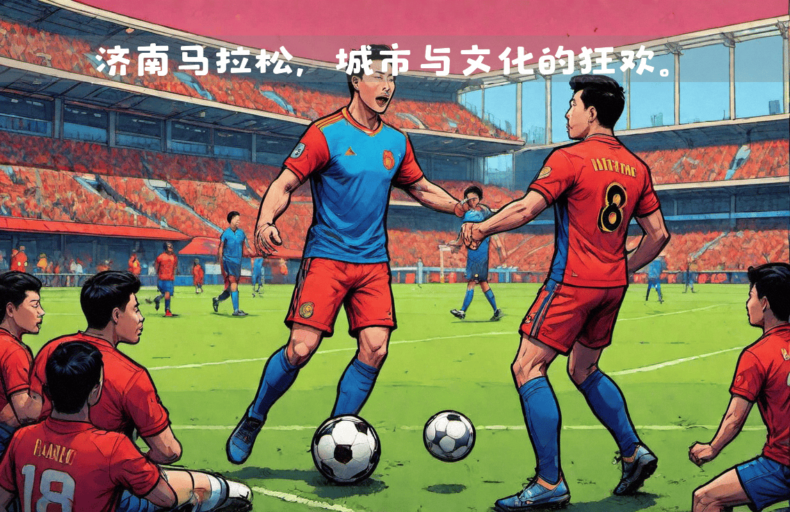 印度尼西亚实力强劲，获得胜利晋级