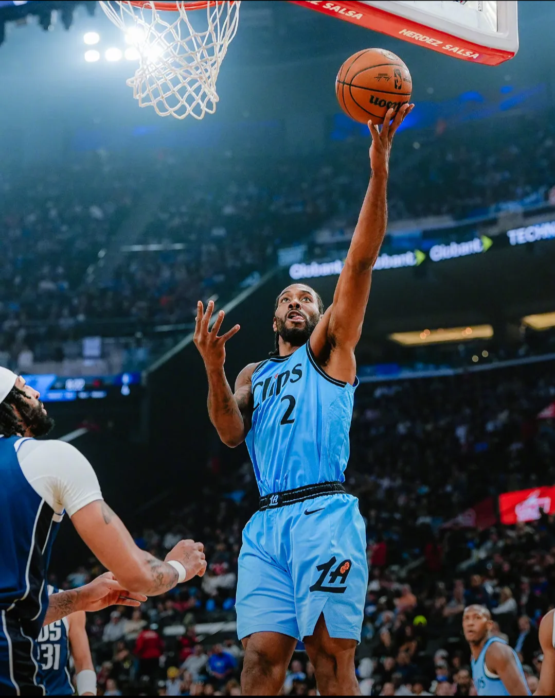 猛龙主场告捷独行侠，连续取得两连胜