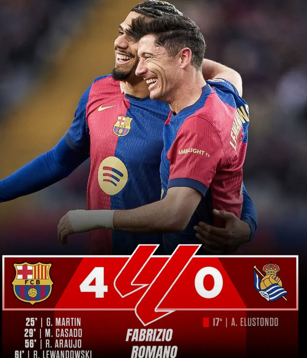 巴恩斯利联队客场逆转成功，球员备战下一场比赛