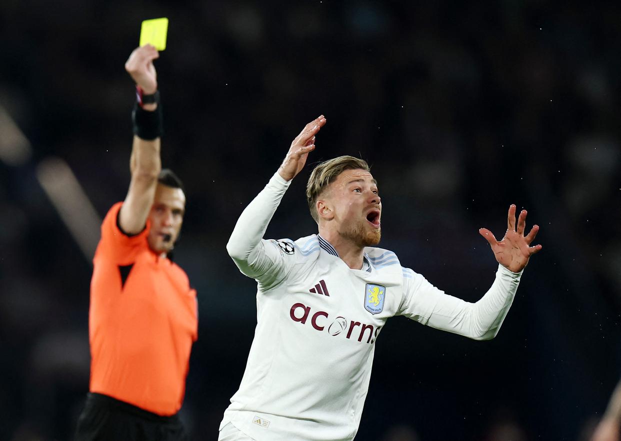 塞尔维亚队实现逆转，欧洲杯资格在望