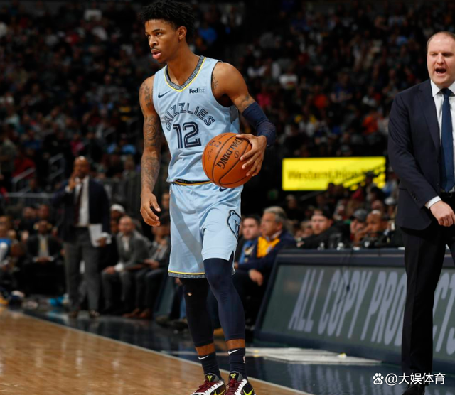 雷丁队再次击败对手，豪取连胜