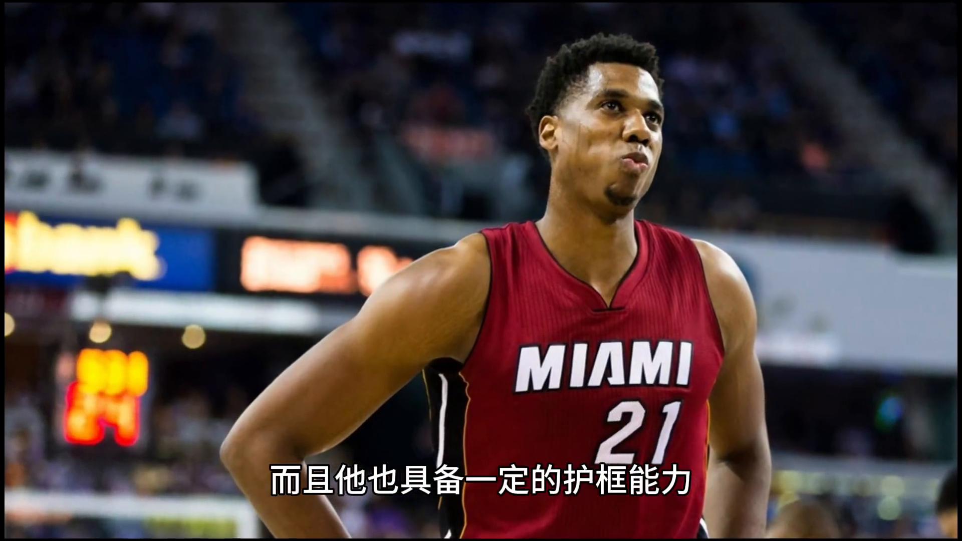 爵士队球员全力以赴，备战精神可嘉