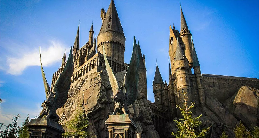 大阪城堡稳定防守，完美击败对手