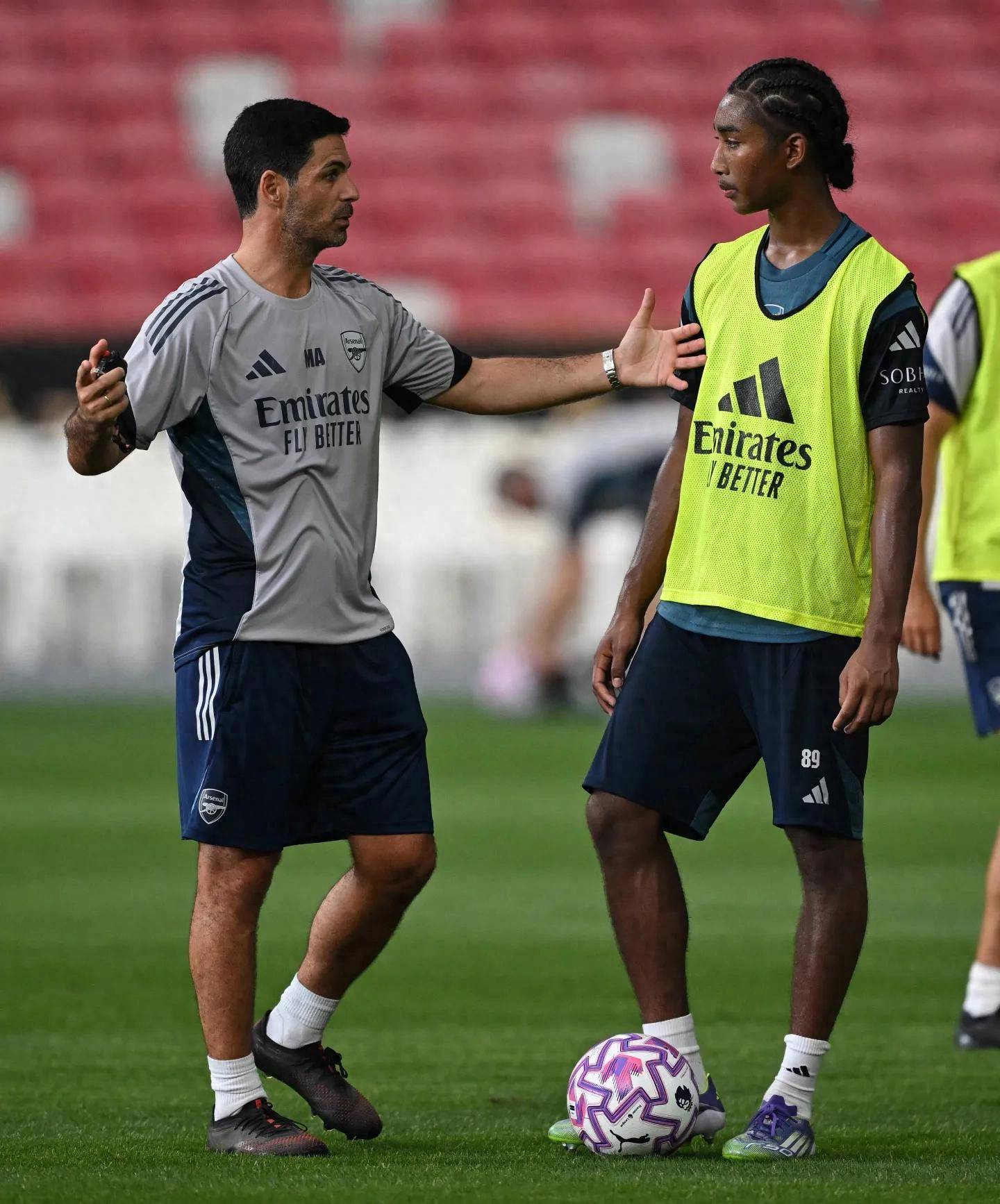 新星崭露头角！欧洲比赛中不断有惊喜发生