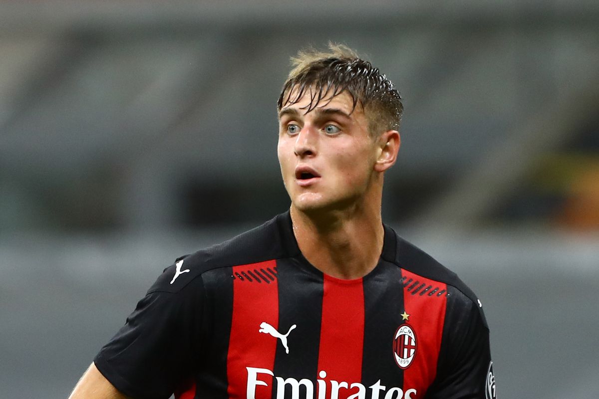 科隆球队状态火爆，一鼓作气取得连胜