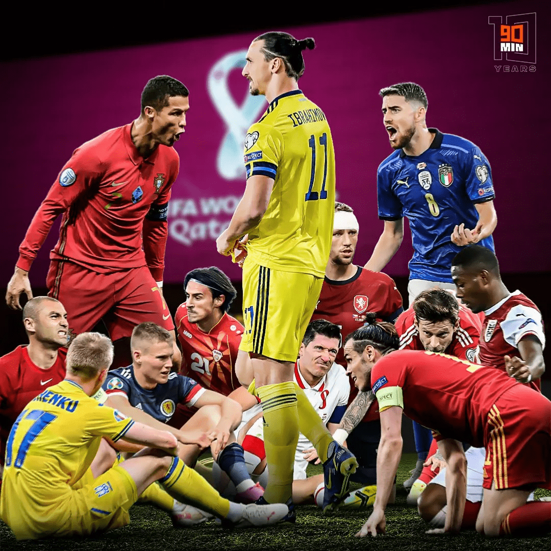 世界杯篮球预选赛拉开帷幕，多支国家队晋级次轮