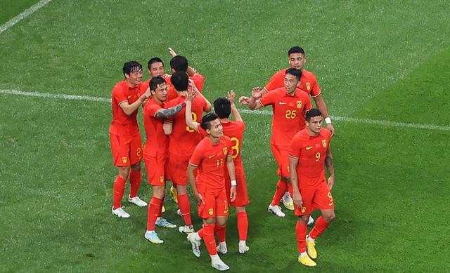 世界杯篮球预选赛拉开帷幕，多支国家队晋级次轮