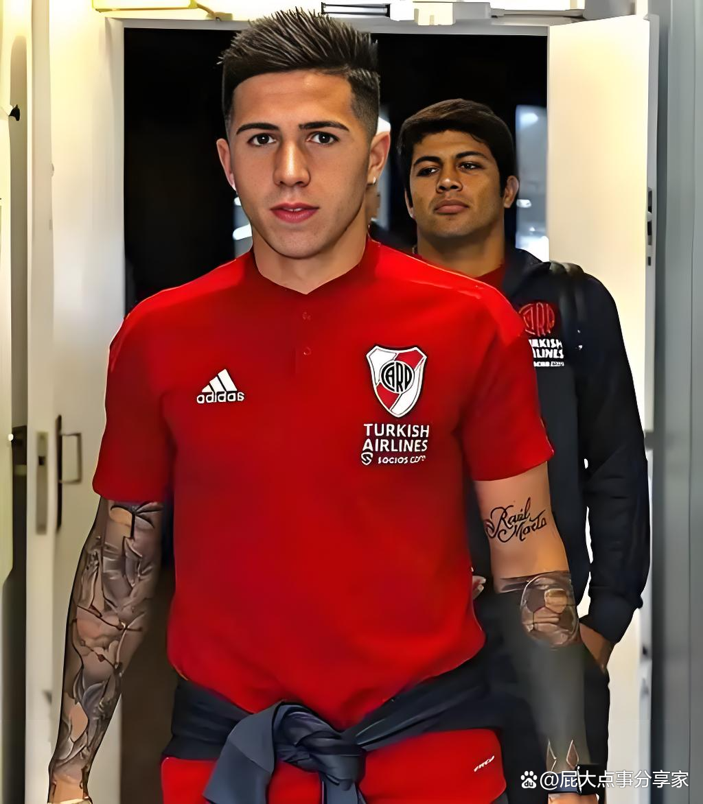 球员间发生口角，影响队内氛围