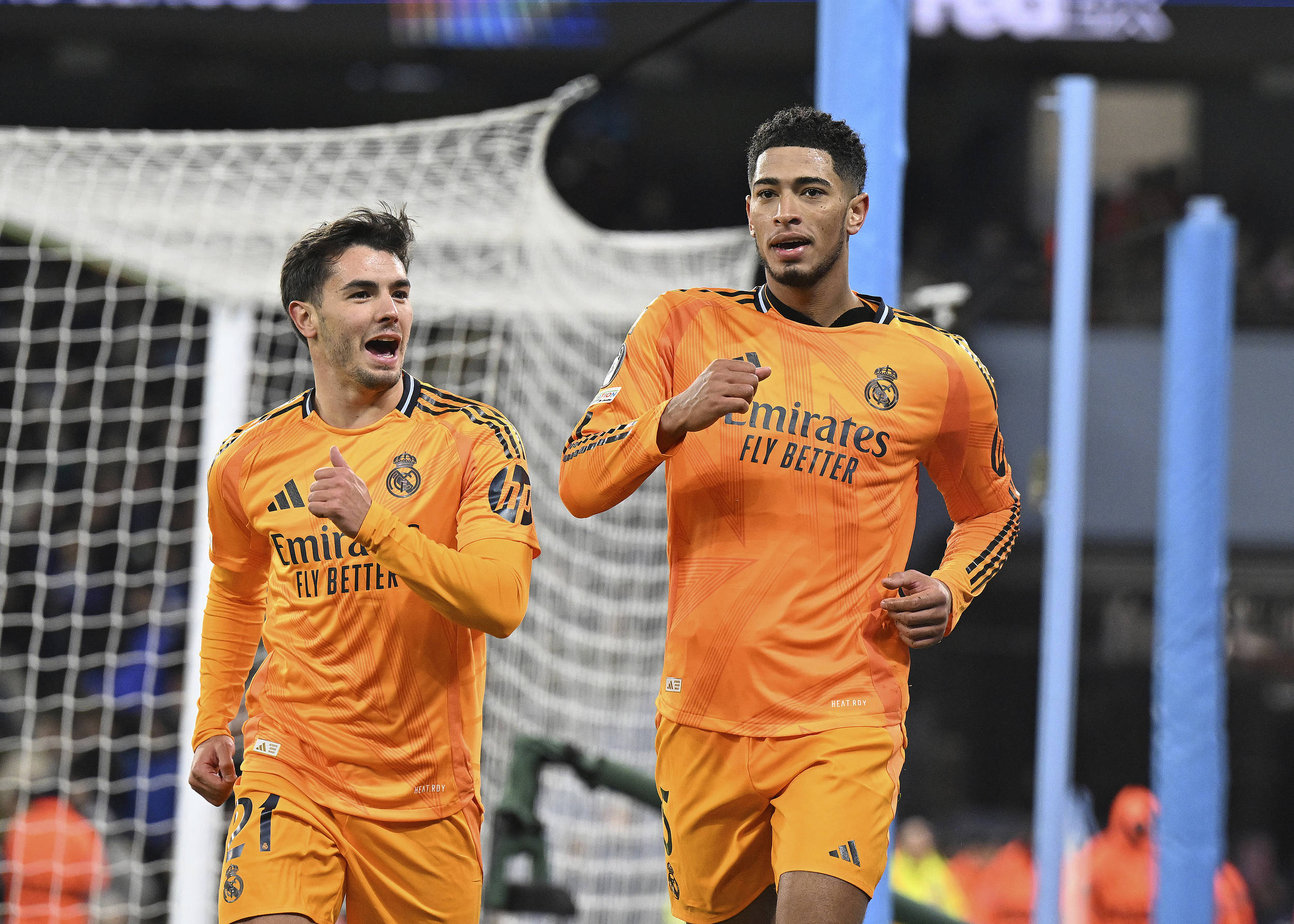 精彩即将登场，欧预赛呼之欲出