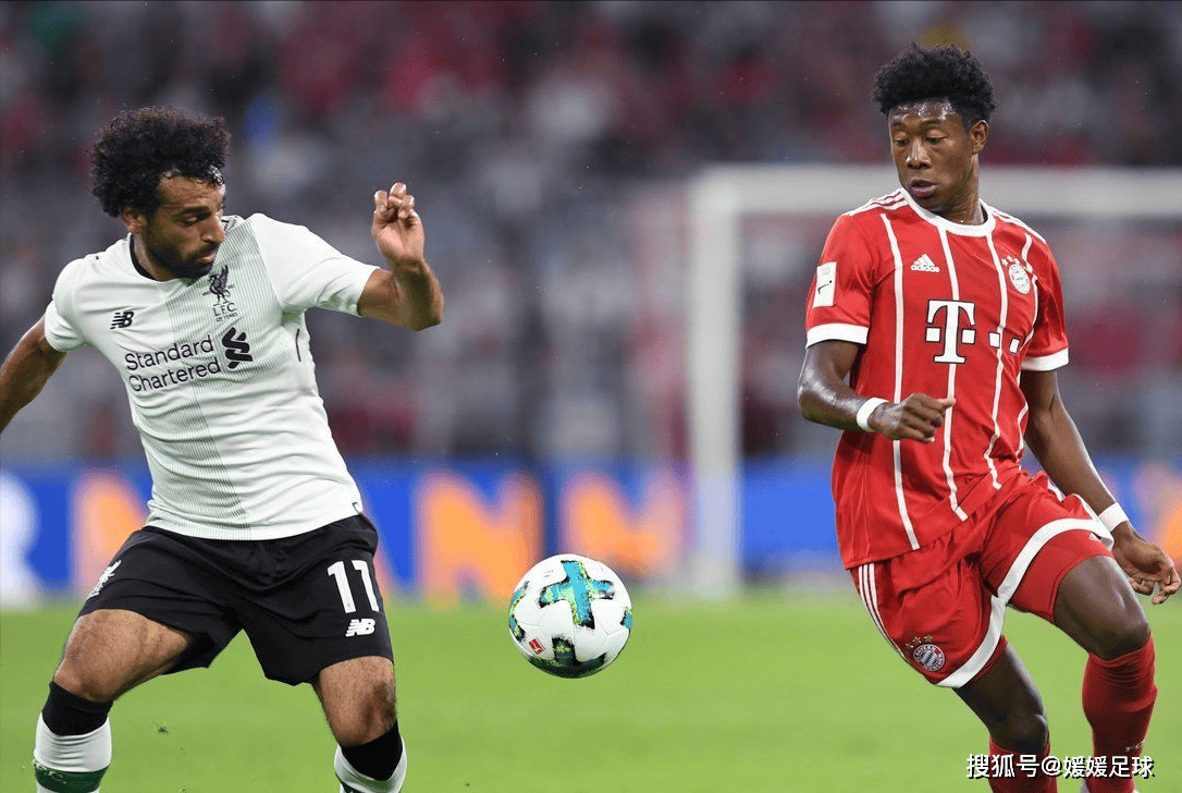 莱比锡红牛主场大胜弗赖堡，德甲联赛局势一片大好