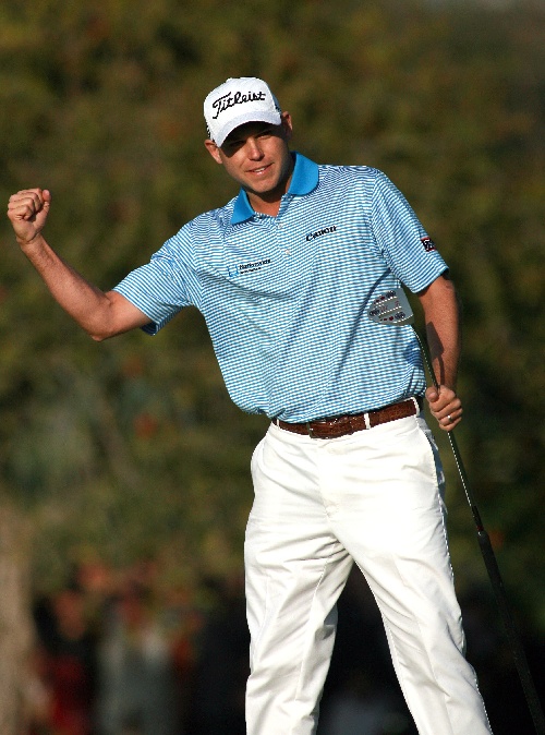 斯洛伐克铁三选手突破极限，夺冠胜利