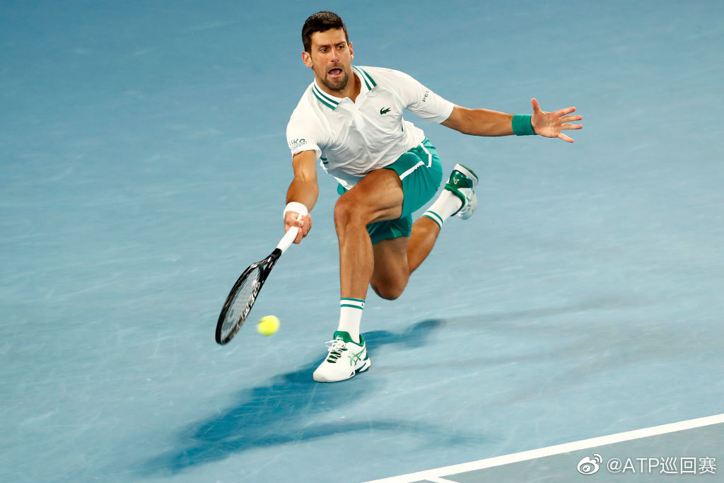 根宝争夺赛，亚特兰大送赛前第二！