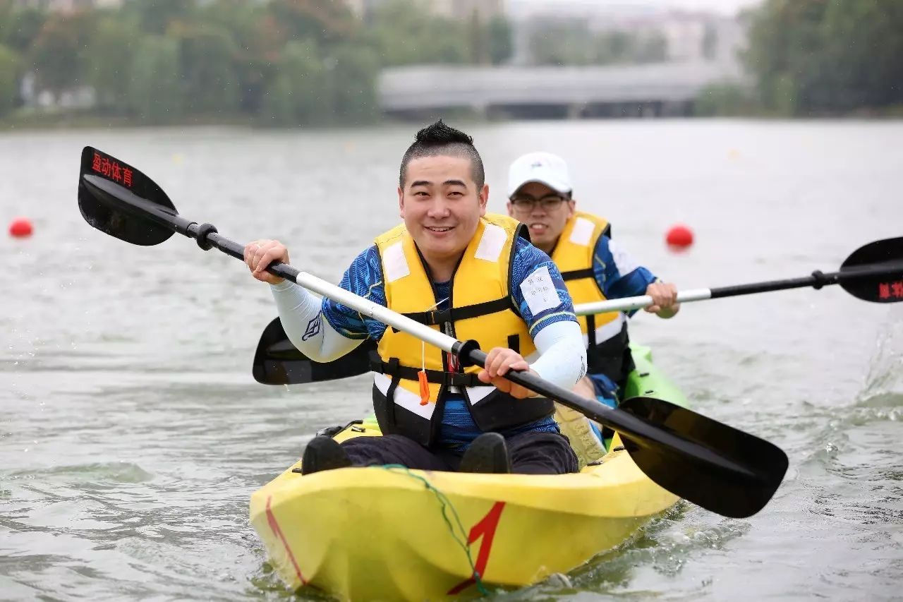 根宝争夺赛，亚特兰大送赛前第二！
