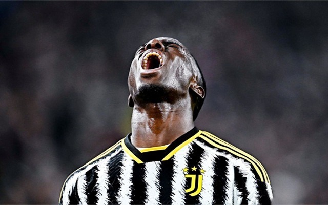 尤文图斯主场击败维罗纳，稳固领先优势