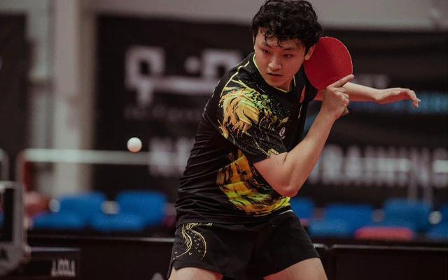 卢森堡新星脱颖而出，夺得金牌头衔