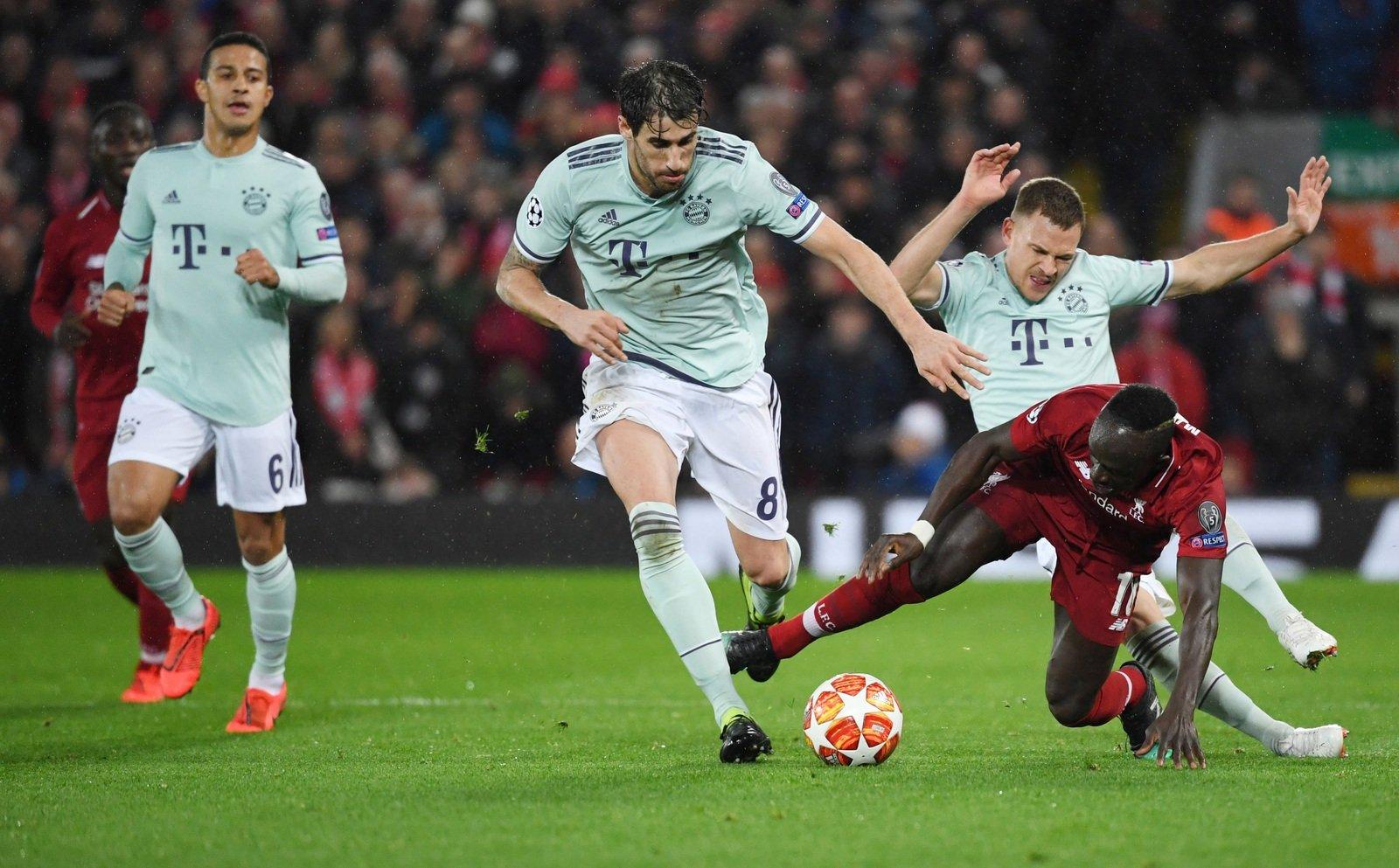 乌克兰主场告负，遭遇淘汰危机