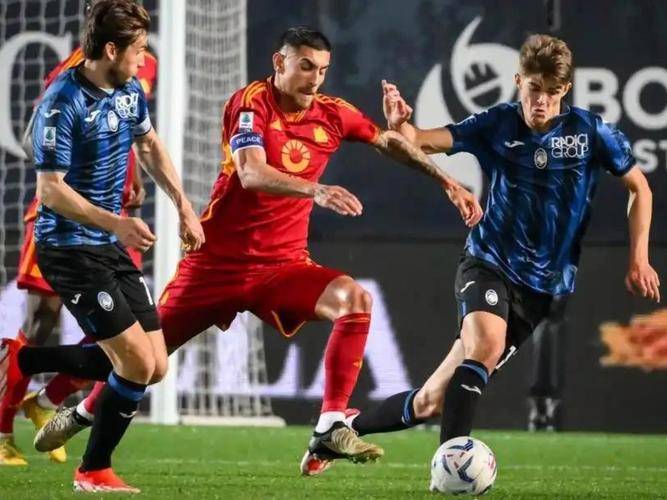 佩洛尼箭下中，博洛尼亚险胜帕尔马