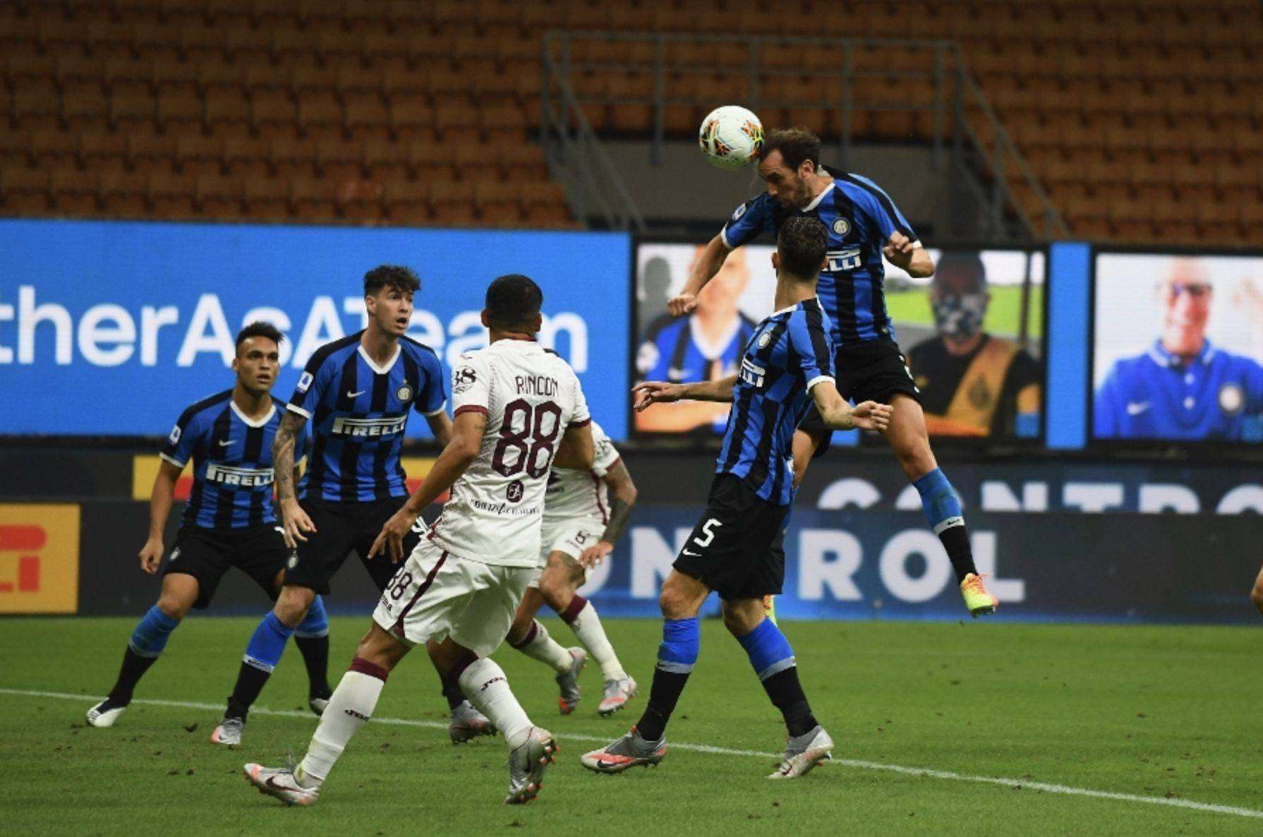 意甲新星崭露头角，成为球队进攻焦点