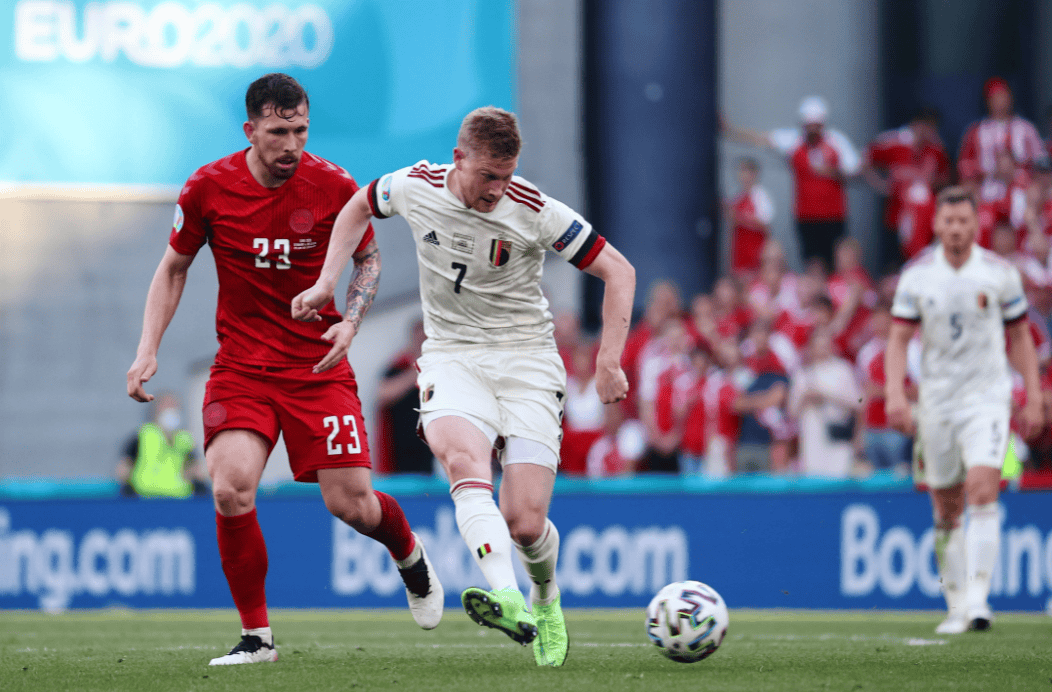 球队在欧洲比赛中表现出色