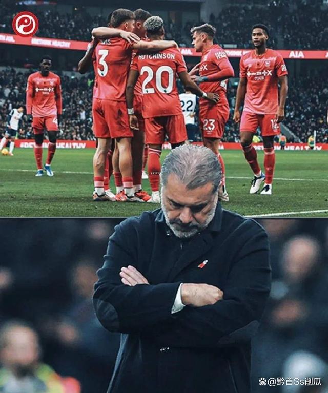 阿森纳主场告负，联赛希望渐行渐远