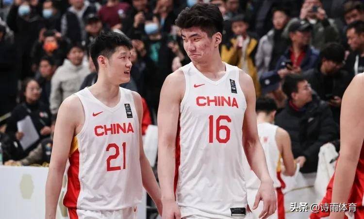 奥地利国家队大胜约旦，士气高涨