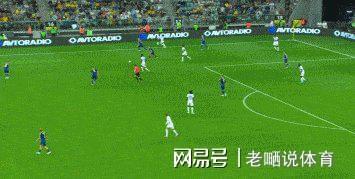 欧预赛国家队胜利势如破竹，晋级希望大增