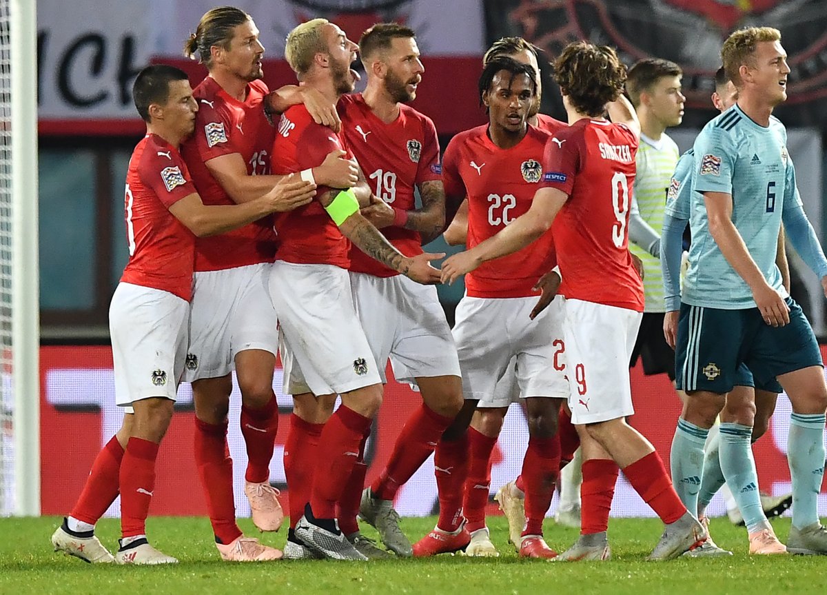 斯托克城主场告捷，继续保持稳定表现