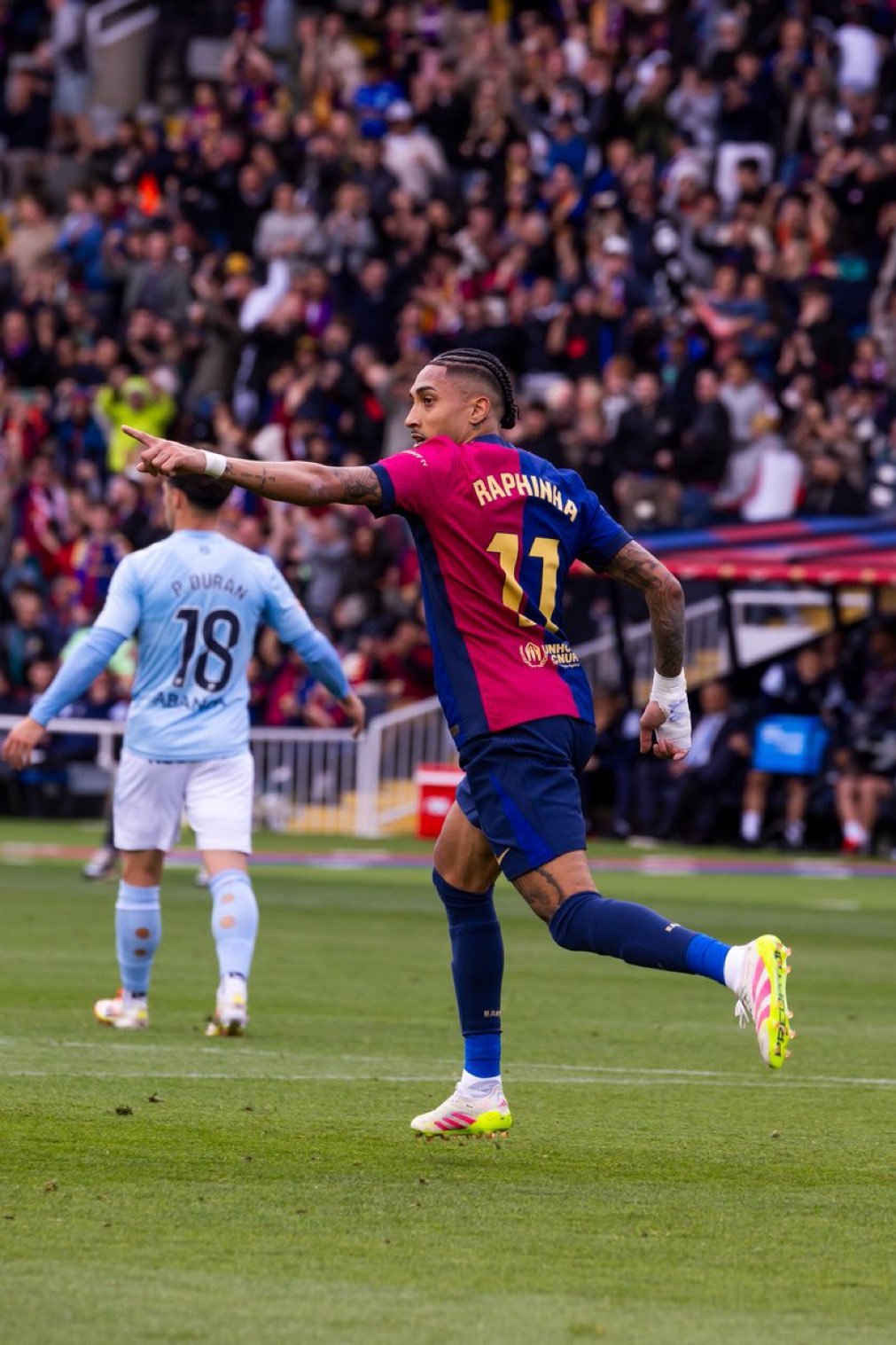 塞尔塔队取得连胜，反弹趋势明显