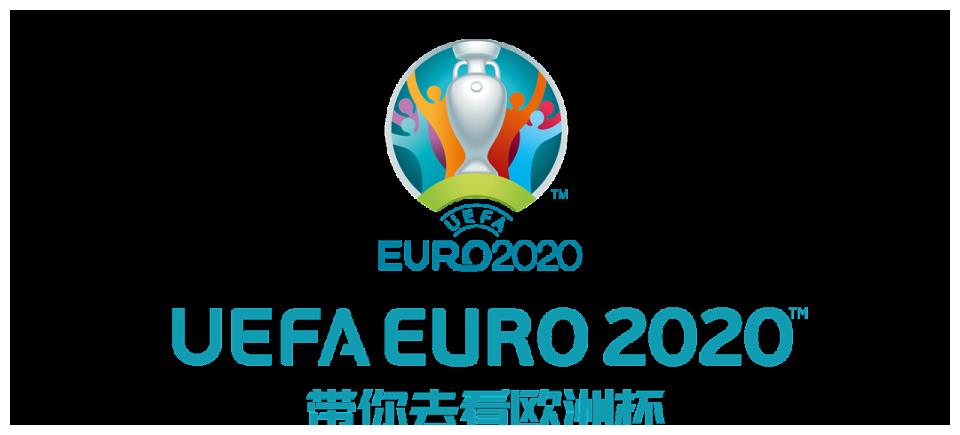 瑞典击败乌克兰，成功挺进欧预赛四强