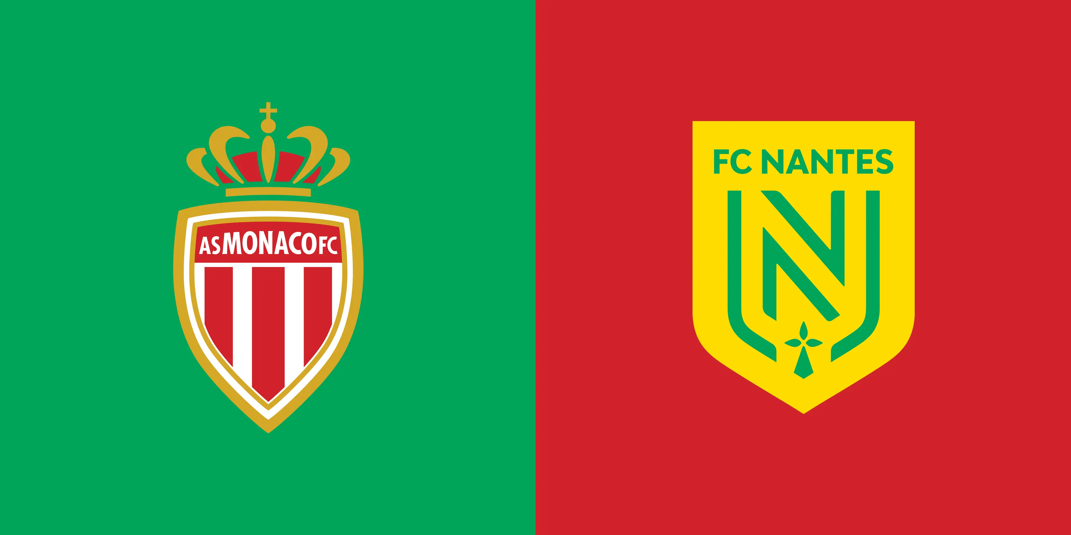 摩纳哥主场战胜南特，继续保持领先