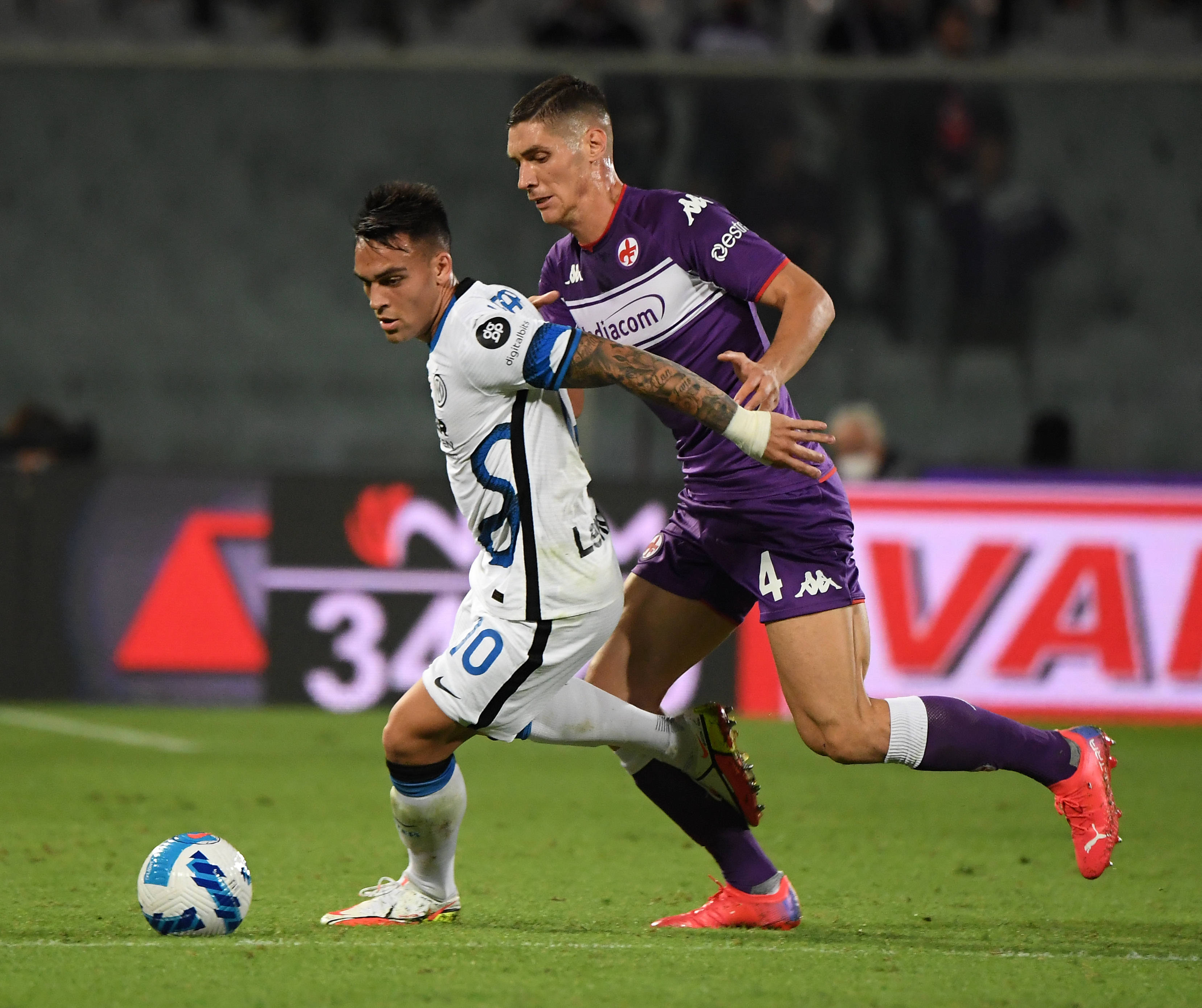 英国威廉希尔-帕尔马主场不敌罗马，遭遇连败