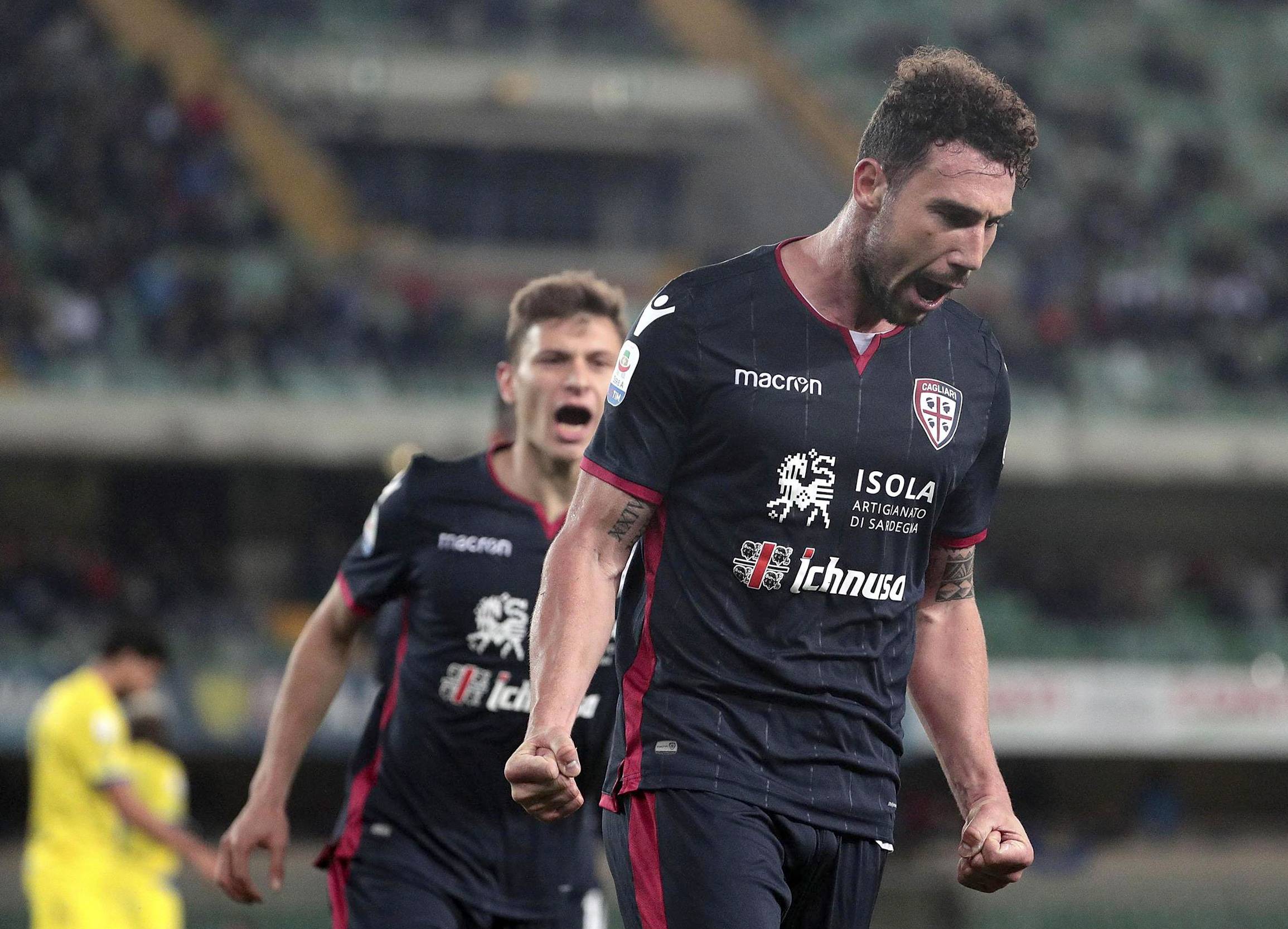 帕尔马主场不敌罗马，遭遇连败