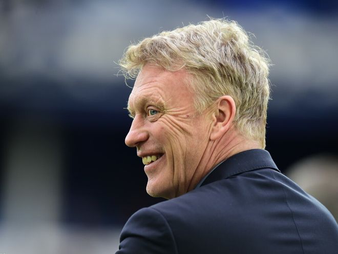 里昂战胜强敌，令人瞩目成为黑马之一