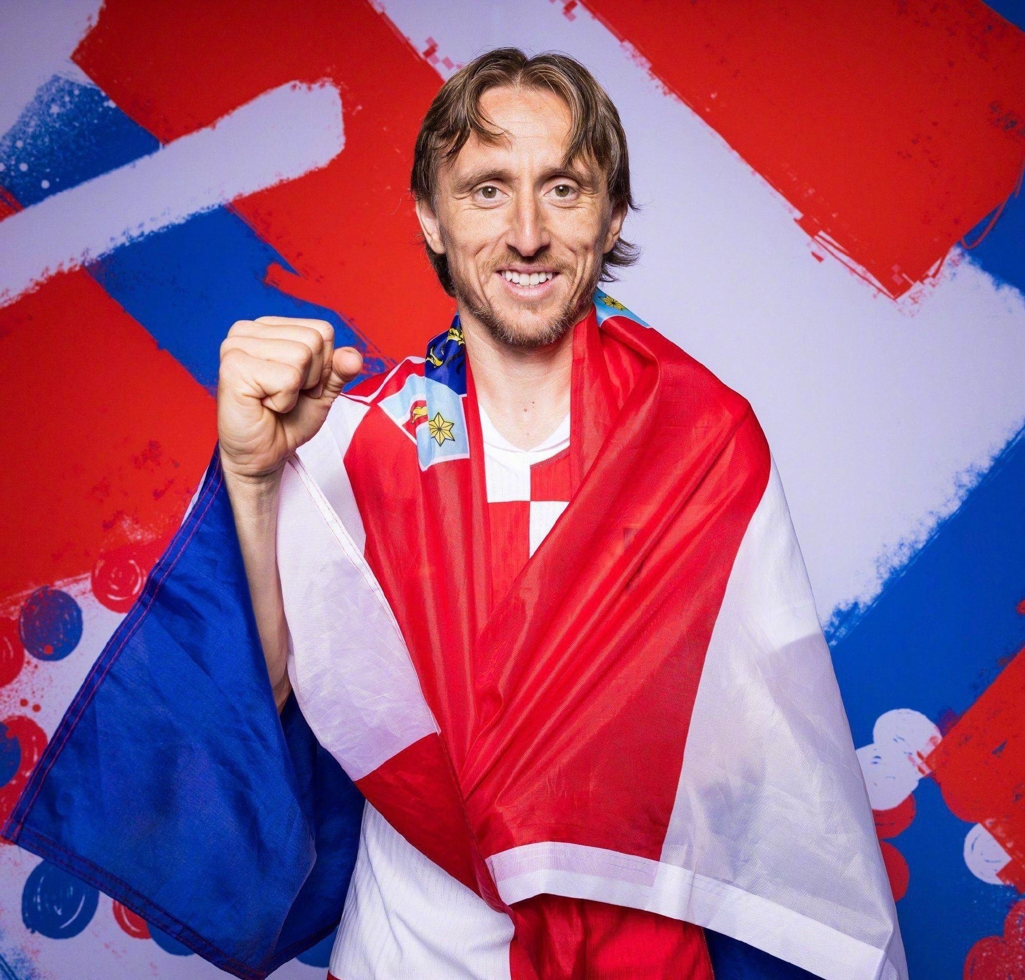 克罗地亚球员在俄罗斯联赛中展现实力