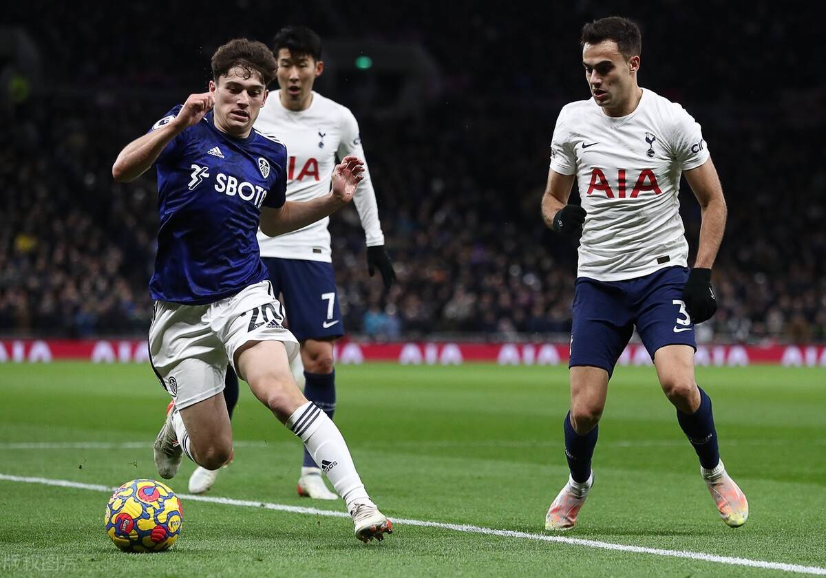 马洛卡新秀连续进球成为焦点 马洛卡新秀连续进球成为焦点