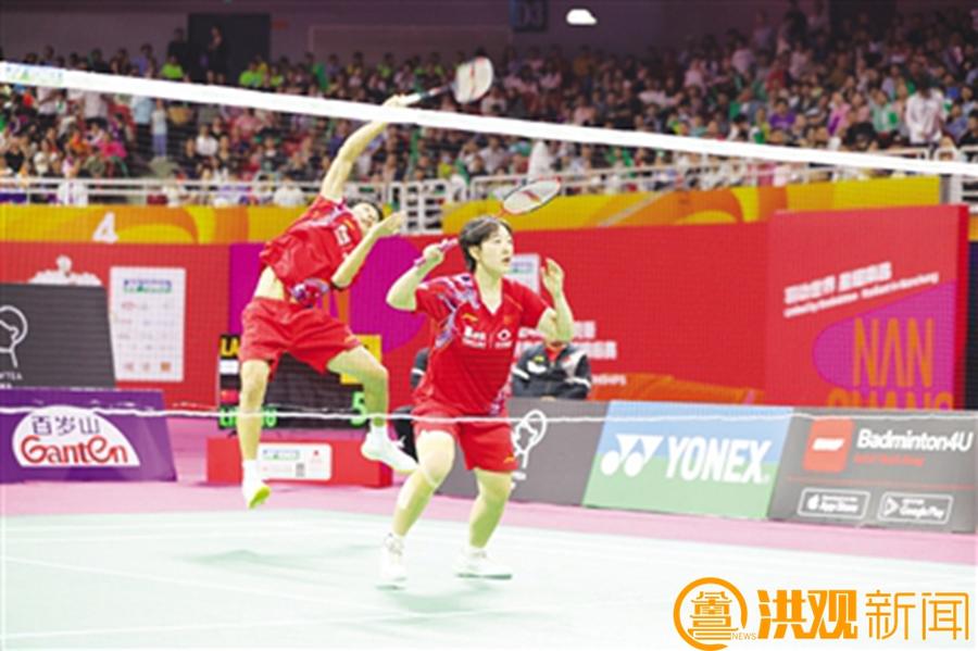 世青赛落幕排名变动将给夺冠带来冲击