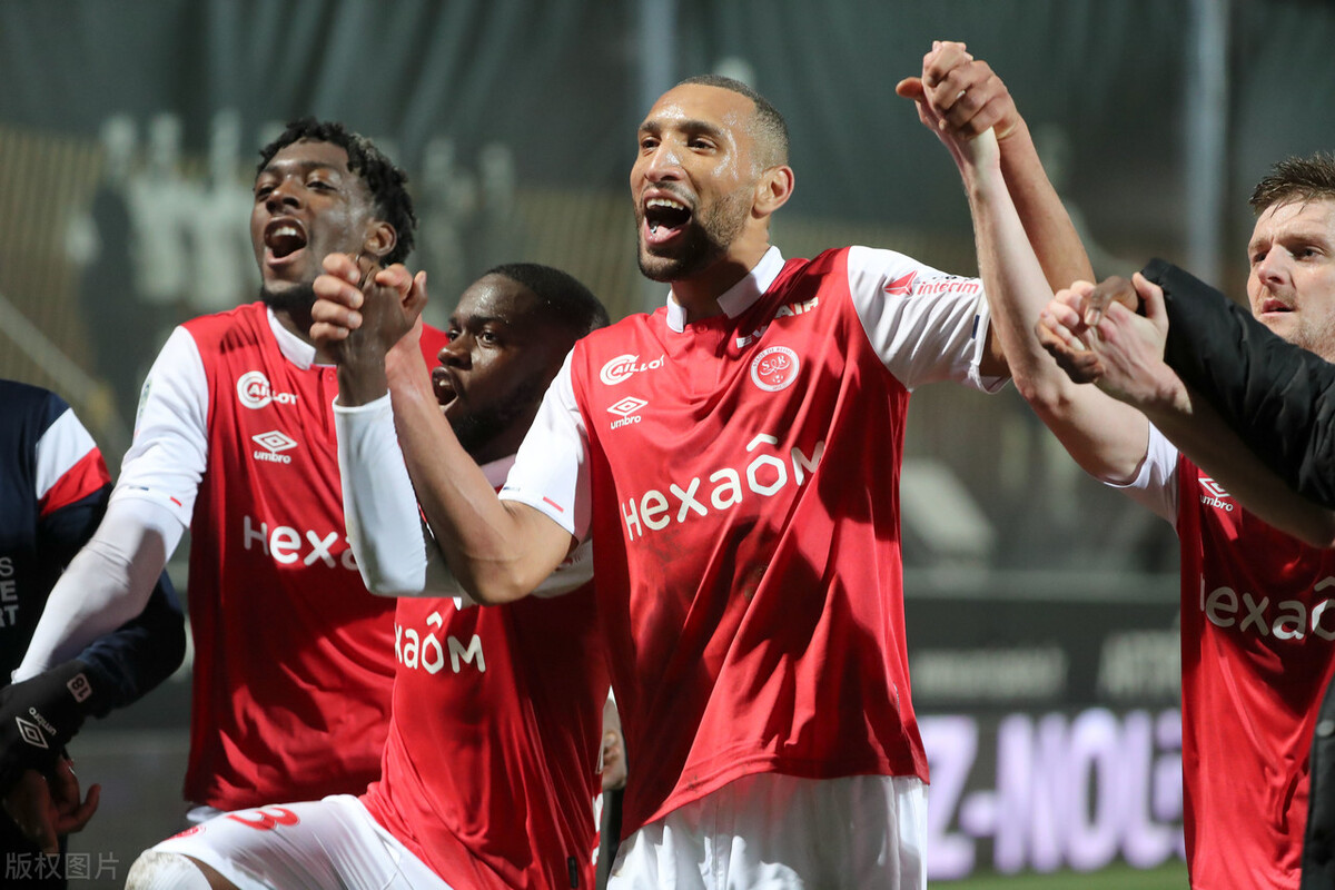 迪尼泽取得胜利，保持法甲不败记录继续前进