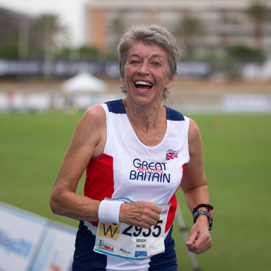 匈牙利斩获欧预赛16强资格，成绩惊人