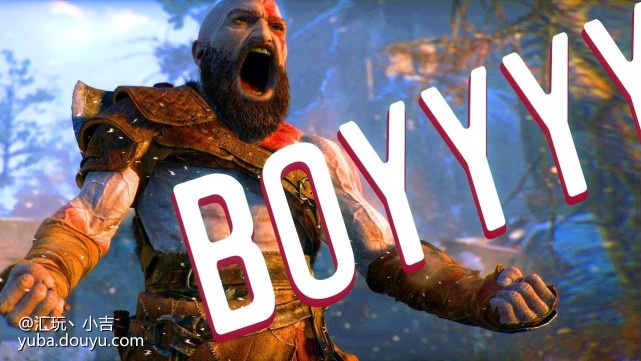 匈牙利斩获欧预赛16强资格，成绩惊人