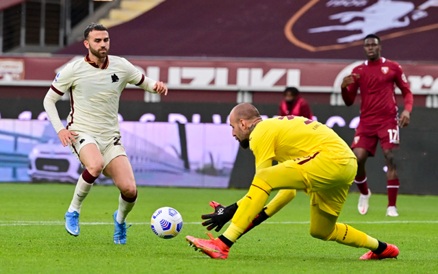 精彩连连！球队士气高昂备战对决