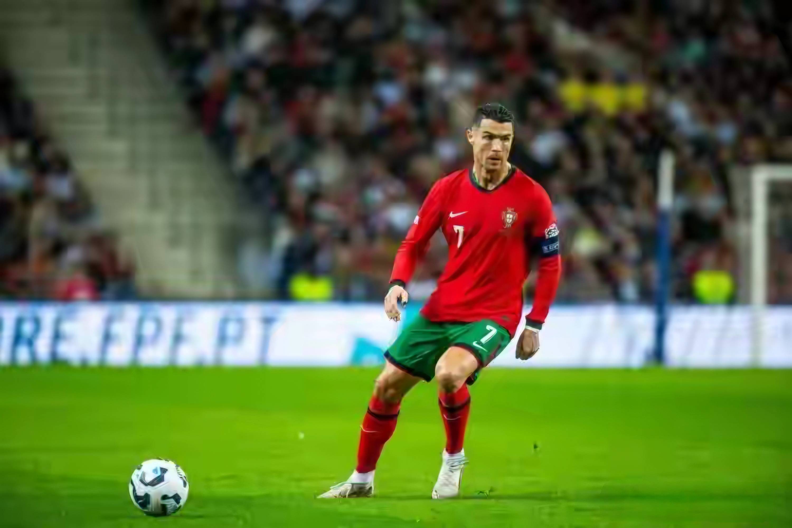 葡萄牙豪门战胜对手，欲冲击英超冠军