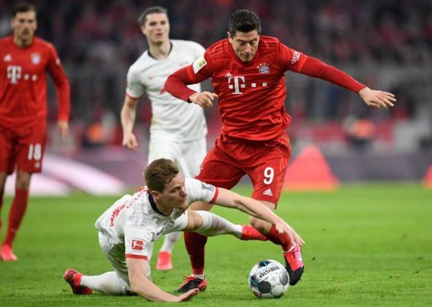 英国威廉希尔-马略卡大胜，继续追赶积分榜前列